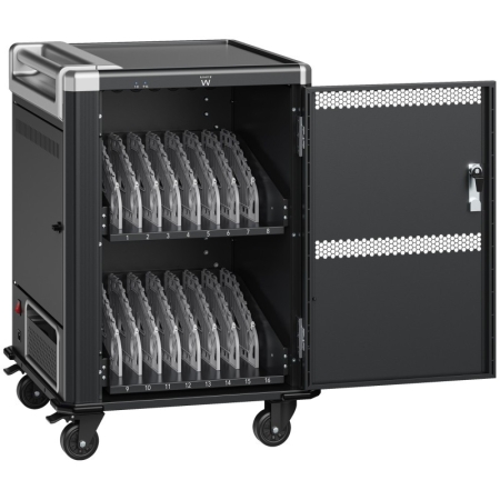 stacje_ładujące_do_laptopów